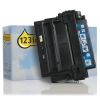 Συμβατό Toner Canon 710 Black (123ink) 071475 - 1
