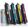 Συμβατό Toner Canon 711 BK/C/M/Y 4-pack (123ink) 130083 - 1