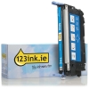Συμβατό Toner Canon 711 C Cyan (123ink) 070986 - 1