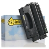 Συμβατό Toner Canon 715H High Capacity Black (123ink) 071099 - 1
