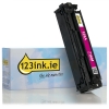 Συμβατό Toner Canon 716 M Magenta (123ink) 070919 - 1