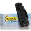 Συμβατό Toner Canon 719 Black (123ink)