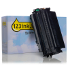 Συμβατό Toner Canon 720 Black (123ink) 070837 - 1