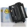 Συμβατό Toner Canon 724H High Capacity Black (123ink) 070779 - 1