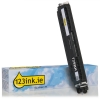 Συμβατό Toner Canon 729 BK Black (123ink) 070735 - 1
