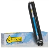 Συμβατό Toner Canon 729 C Cyan (123ink) 070737 - 1