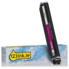 Συμβατό Toner Canon 729 M Magenta (123ink) 070739 - 1