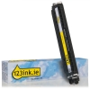 Συμβατό Toner Canon 729 Y Yellow (123ink) 070741 - 1