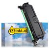 Συμβατό Toner Canon 732BK Black (123ink) 032229 - 1