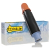 Συμβατό Toner Canon C-EXV 11 Black (123ink)