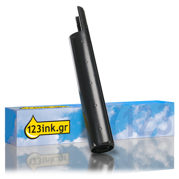Συμβατό Toner Canon C-EXV 14 Black (123ink) 071419 - 1