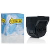 Συμβατό Toner Canon C-EXV 21 Black (123ink) 070744 - 1