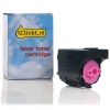 Συμβατό Toner Canon C-EXV 21 Magenta (123ink) 070748 - 1