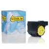 Συμβατό Toner Canon C-EXV 21 Yellow (123ink) 070750 - 1