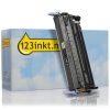 Συμβατό Toner Canon C-EXV 26 BK Black (123ink) 070871 - 1