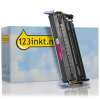 Συμβατό Toner Canon C-EXV 26 M Magenta (123ink) 070875 - 1