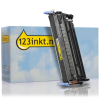 Συμβατό Toner Canon C-EXV 26 Y Yellow (123ink) 070877 - 1