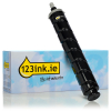 Συμβατό Toner Canon C-EXV 34 BK Black (123ink) 070761 - 1