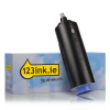Συμβατό Toner Canon C-EXV 36 Black (123ink) 070773 - 1