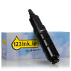 Συμβατό Toner Canon C-EXV 39 BK Black (123ink) 070713 - 1