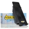Συμβατό Toner Canon C-EXV 3 Black (123ink) 071185 - 1