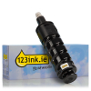 Συμβατό Toner Canon C-EXV 43 BK Black (123ink) 070677 - 1