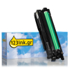 Συμβατό Toner Canon C-EXV 47 BK Black (123ink)