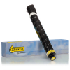 Συμβατό Toner Canon C-EXV 49 Yellow (123ink)