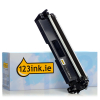 Συμβατό Toner Canon C-EXV 50 Black (123ink) 032883 - 1