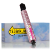 Συμβατό Toner Canon C-EXV 51 M Magenta (123ink) 070665 - 1