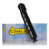 Συμβατό Toner Canon C-EXV 55 Cyan (123ink) 070645 - 1