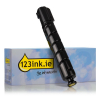 Συμβατό Toner Canon C-EXV 55 Yellow (123ink) 070649 - 1