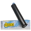 Συμβατό Toner Canon C-EXV 7 Black (123ink) 071205 - 1