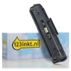 Συμβατό Toner Canon EP-22 High Capacity Black (123ink) 032596 - 1