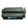 Συμβατό Toner Canon EP-25 High Capacity Black (123ink) 032137 - 1