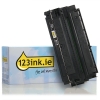 Συμβατό Toner Canon EP-P (HP 92274A/74A) Black (123ink) (EOL) 032041 - 1
