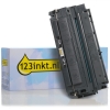 Συμβατό Toner Canon EP-V Black (123ink) 032071 - 1
