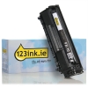 Συμβατό Toner Canon FX-10 Black (123ink)