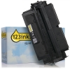Συμβατό Toner Canon FX-7 Black (123ink) 032177 - 1