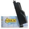 Συμβατό Toner Canon GP-215 Black (123ink) 032515 - 1