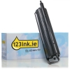 Συμβατό Toner Canon GP-605 Black (123ink) 071122 - 1