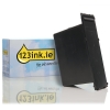 Συμβατό Toner Canon NP-G5 Black (123ink) 071412 - 1