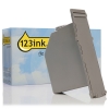 Συμβατό Toner Canon NP-G7 / NP-G13C Black (123ink) 071362 - 1