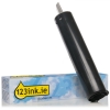 Συμβατό Toner Canon NPG-11 Black (123ink)