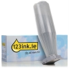 Συμβατό Toner Canon NPG-14 Black (123ink) 071435 - 1