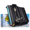 Συμβατό Toner Canon T03 Black (123ink) 070075 - 1