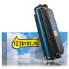 Συμβατό Toner Canon T09 Cyan (123ink) 017579 - 1