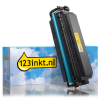 Συμβατό Toner Canon T09 Yellow (123ink) 017595 - 1