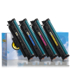 Συμβατό Toner Canon T12 BK/C/M/Y 4-pack (123ink) 130746 - 1