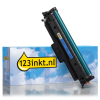 Συμβατό Toner Canon T12 Cyan (123ink) 095009 - 1